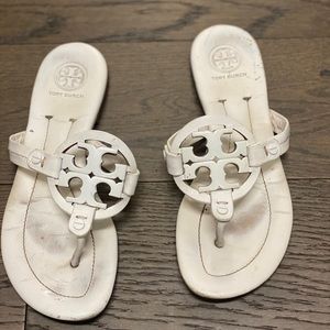 Tory Burch sandals